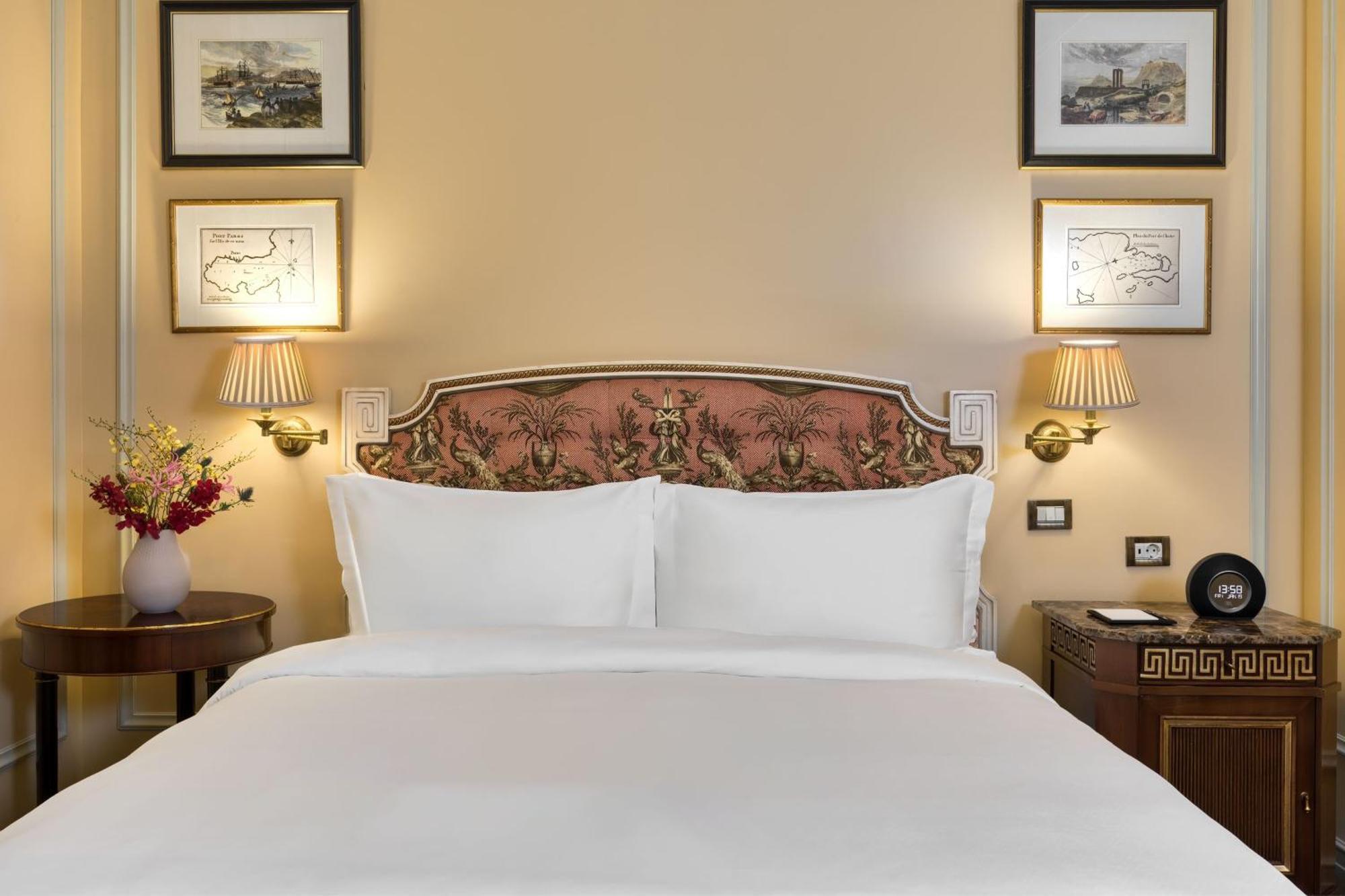 Deluxe, Guest room, 1 King, City view,1572626993:JPEG